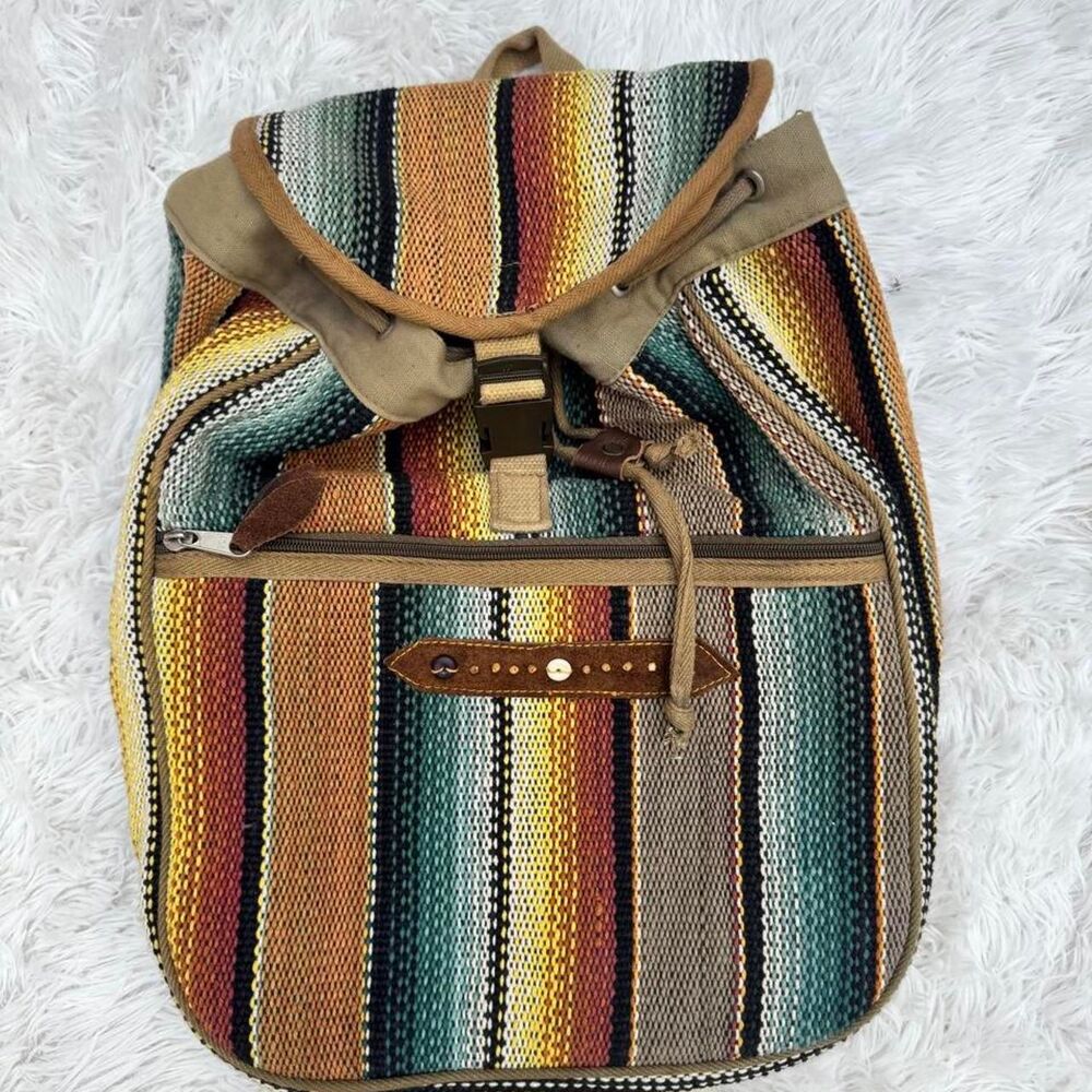 No-brand Women's multi Bag